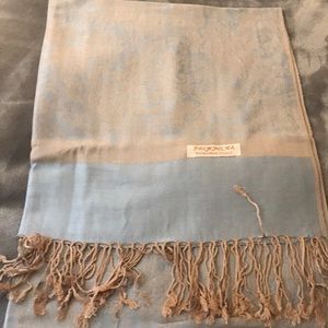 Accessories - Pashmina Accessories - Pashmina
